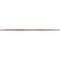 Ekena Millwork Elizabeth Wood Fretwork Pierced Ceiling Medallion, 36"W x 18"H x 9 7/8"IW x 17"IH x 3/8"T CMWP36X18X0375EBMF - alternate 5
